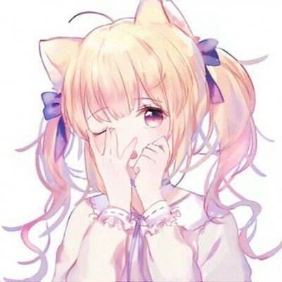 3岁娃被独自分到8节外静音车厢