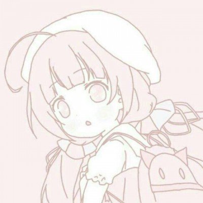 领免费鸡蛋被骗50万
