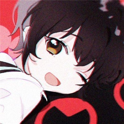 教体局回应一教师留遗书校内坠楼